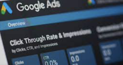 Preventing Unwanted Clicks on Google Ads: A Guide to Ensuring Ad Traffic Quality