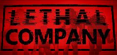 "Lethal Company": A Descent into the Abyss