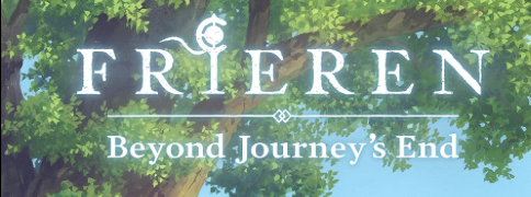 Sousou no Frieren: Beyond Journey's End - A Timeless Tale of Regret, Redemption, and the Value of Transient Lives