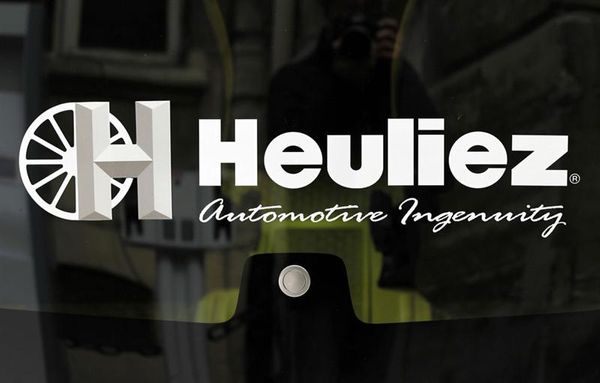 Heuliez: Pioneering Innovation in the Automotive Industry