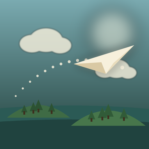 MAILWING