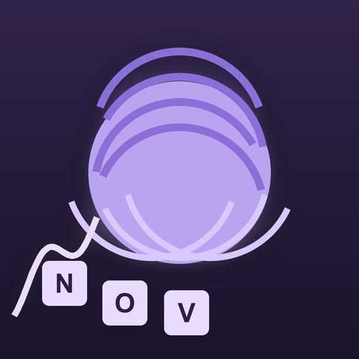Novelo