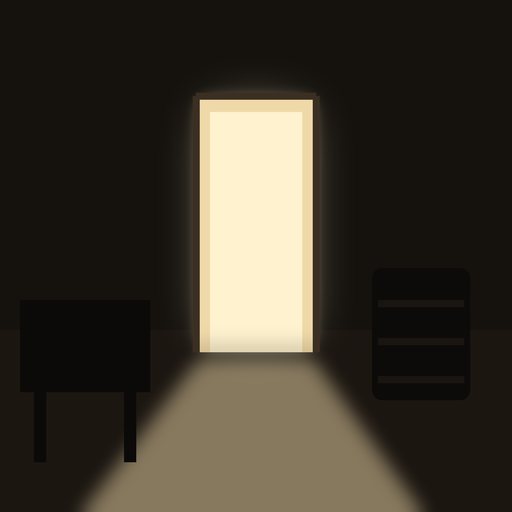 The Room
