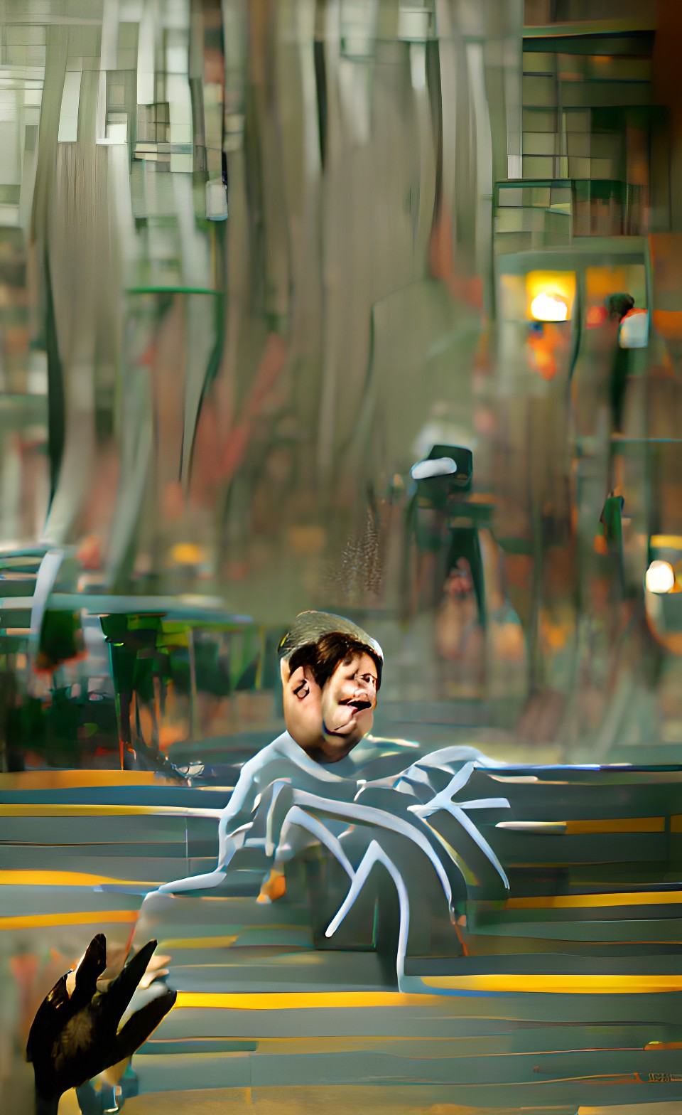 tobey maguire mad at paparazzi preview