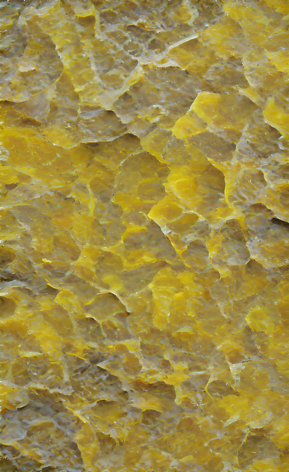 yellow textures preview