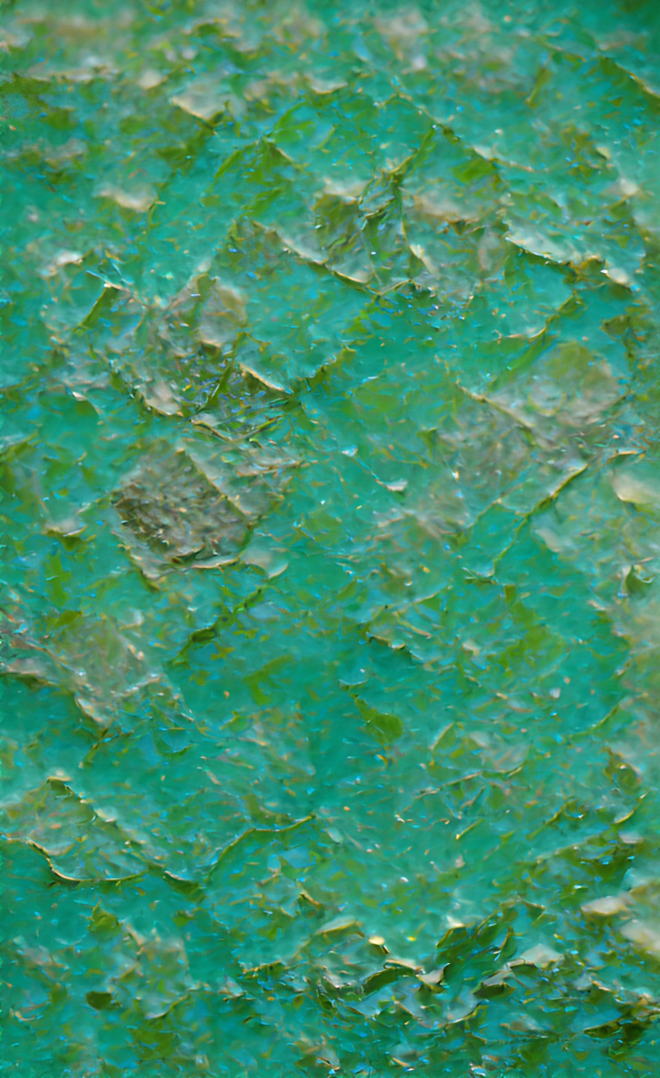 green cyan textures preview