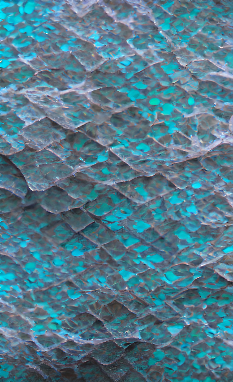 cyan textures preview