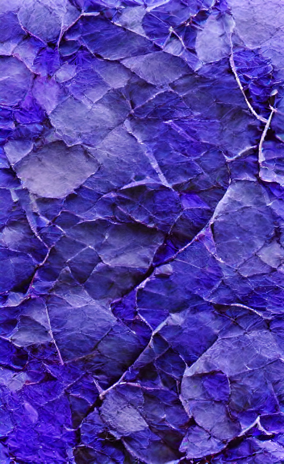 violet blue textures preview