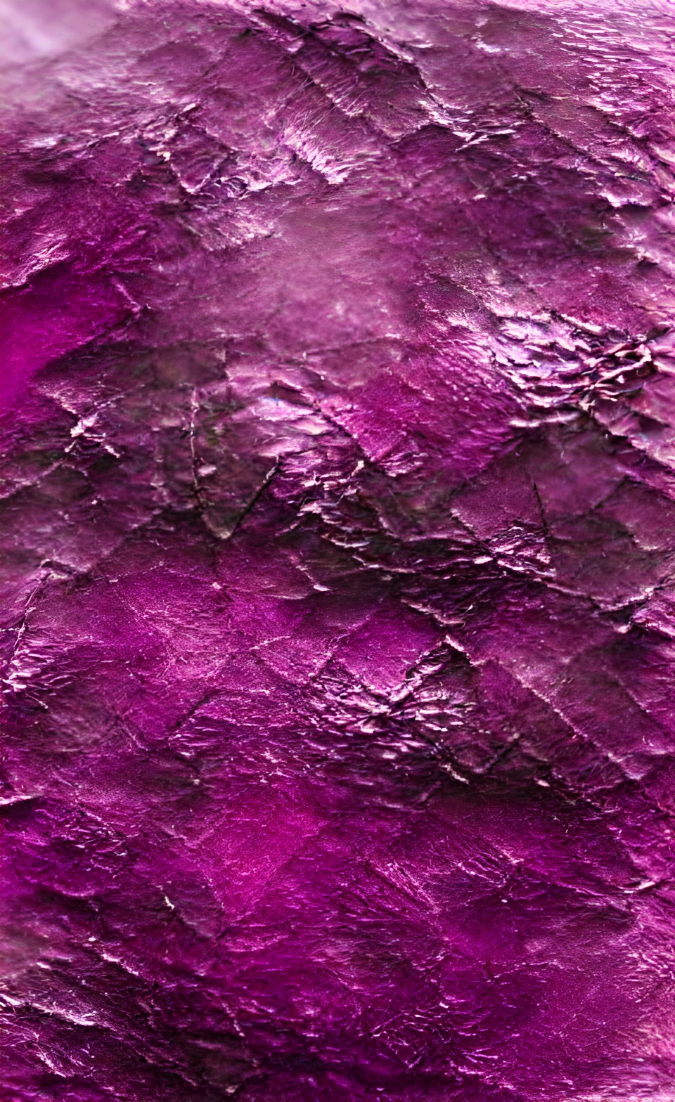 violet purple magenta textures preview