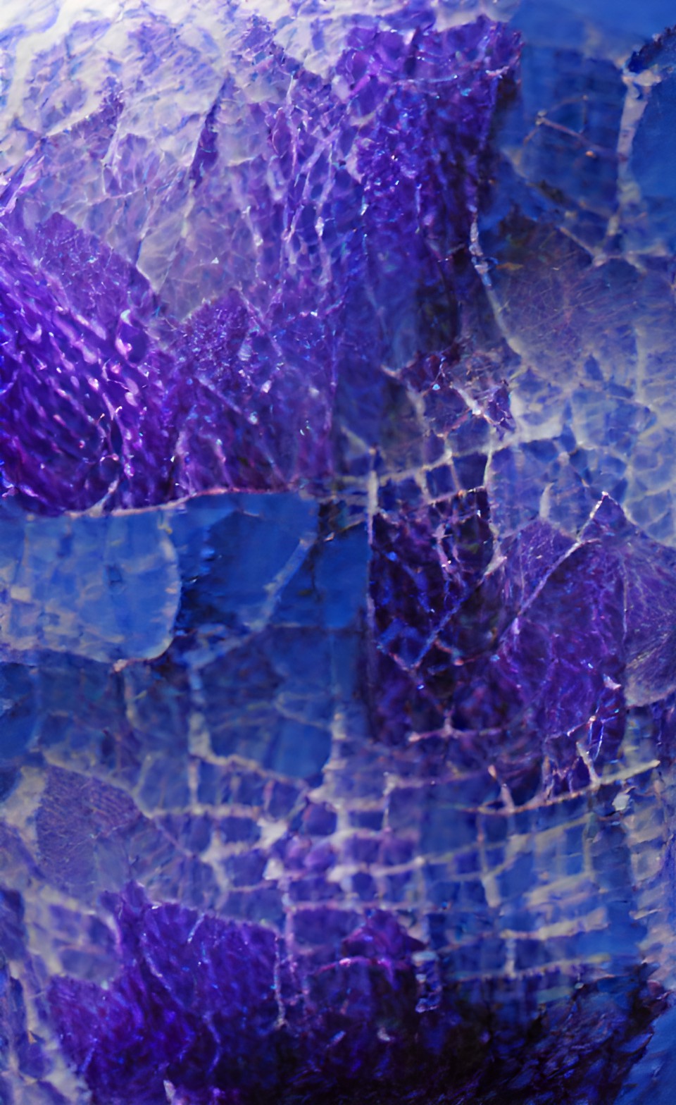 blue purple textures preview