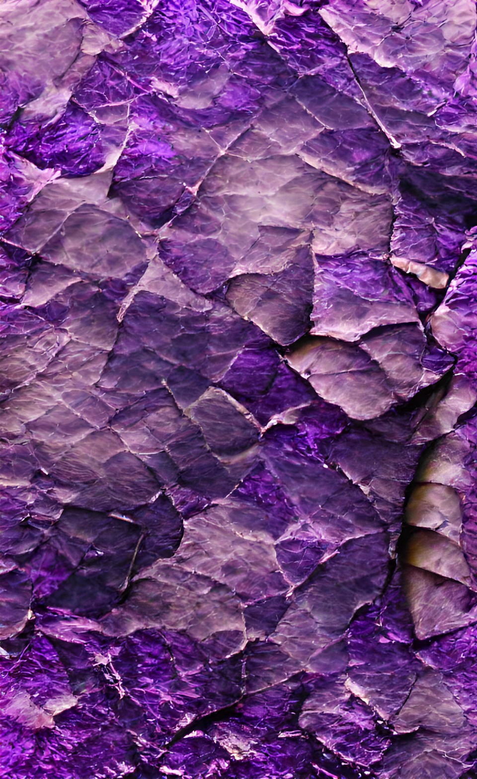 purple textures preview