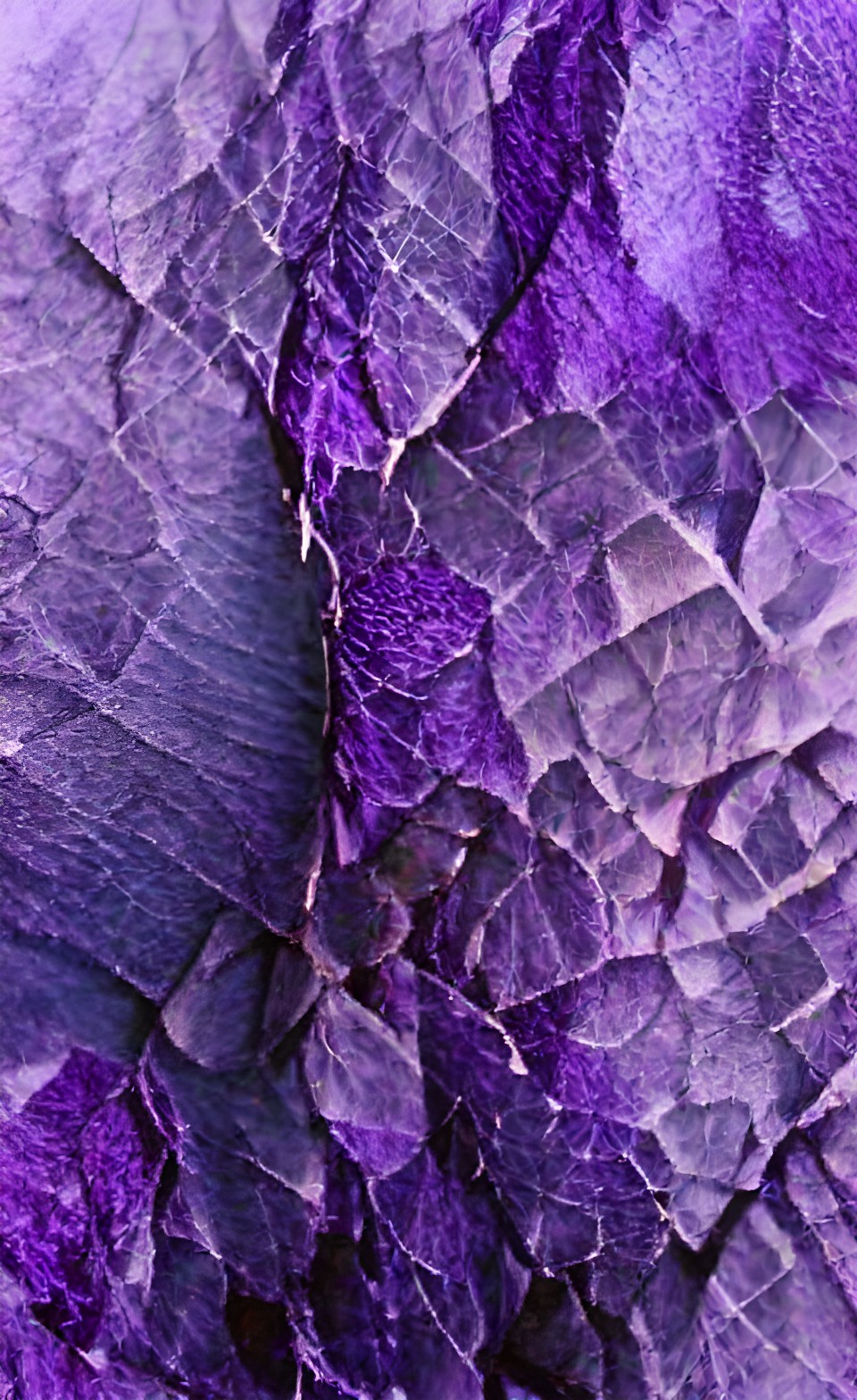 violet textures preview