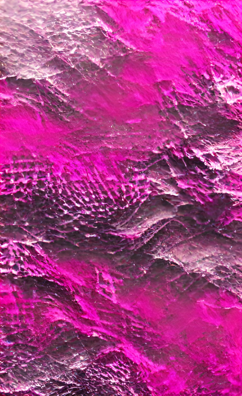 magenta textures preview