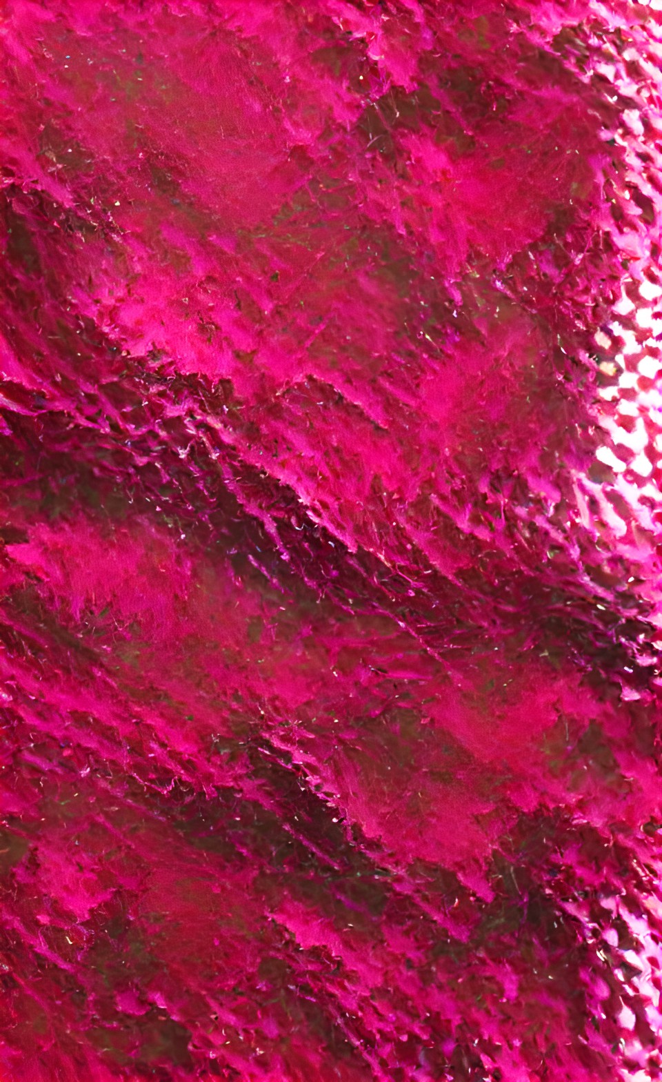 magenta red textures preview