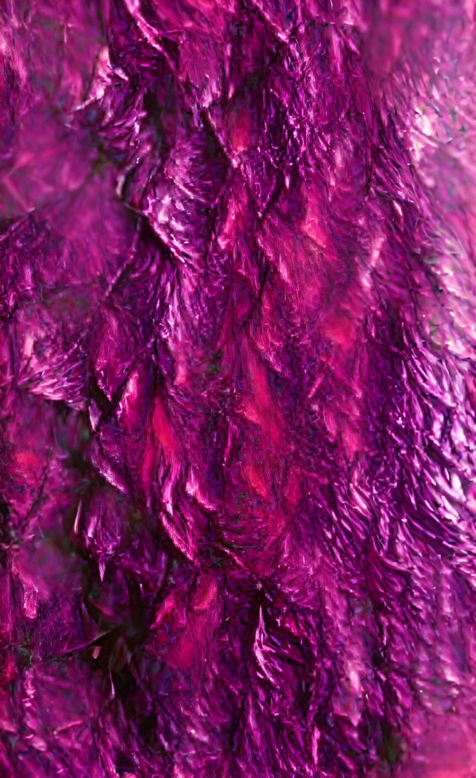 purple magenta red textures preview