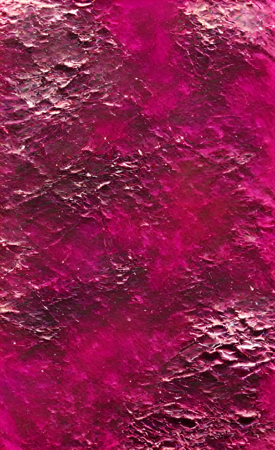 red magenta textures preview