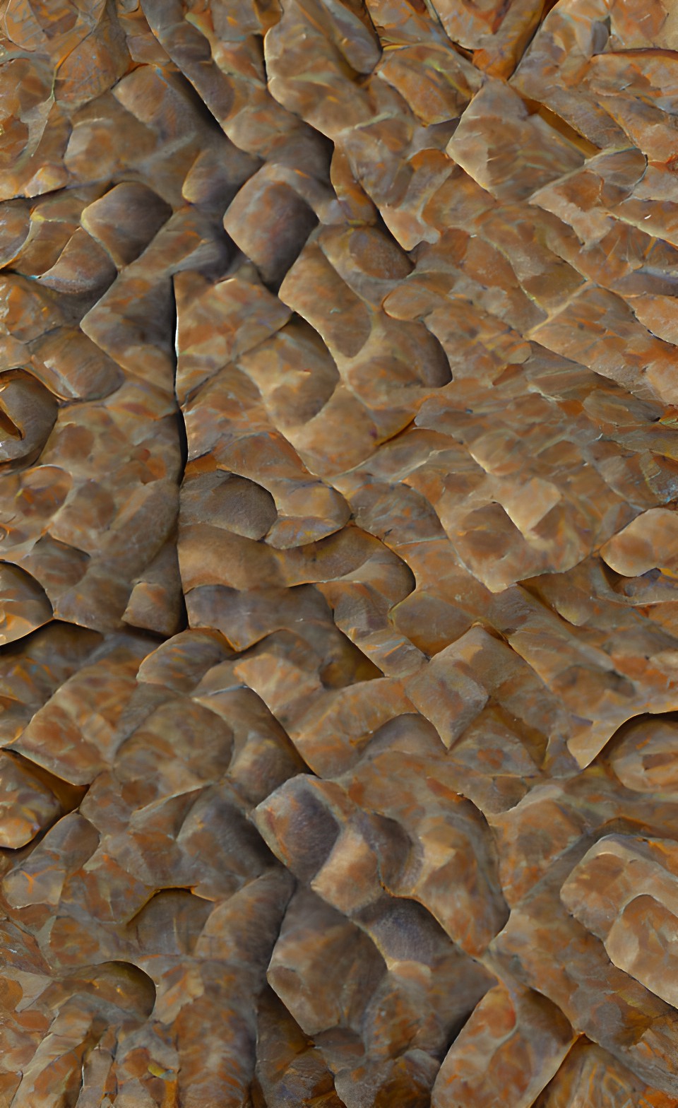 happy textures preview