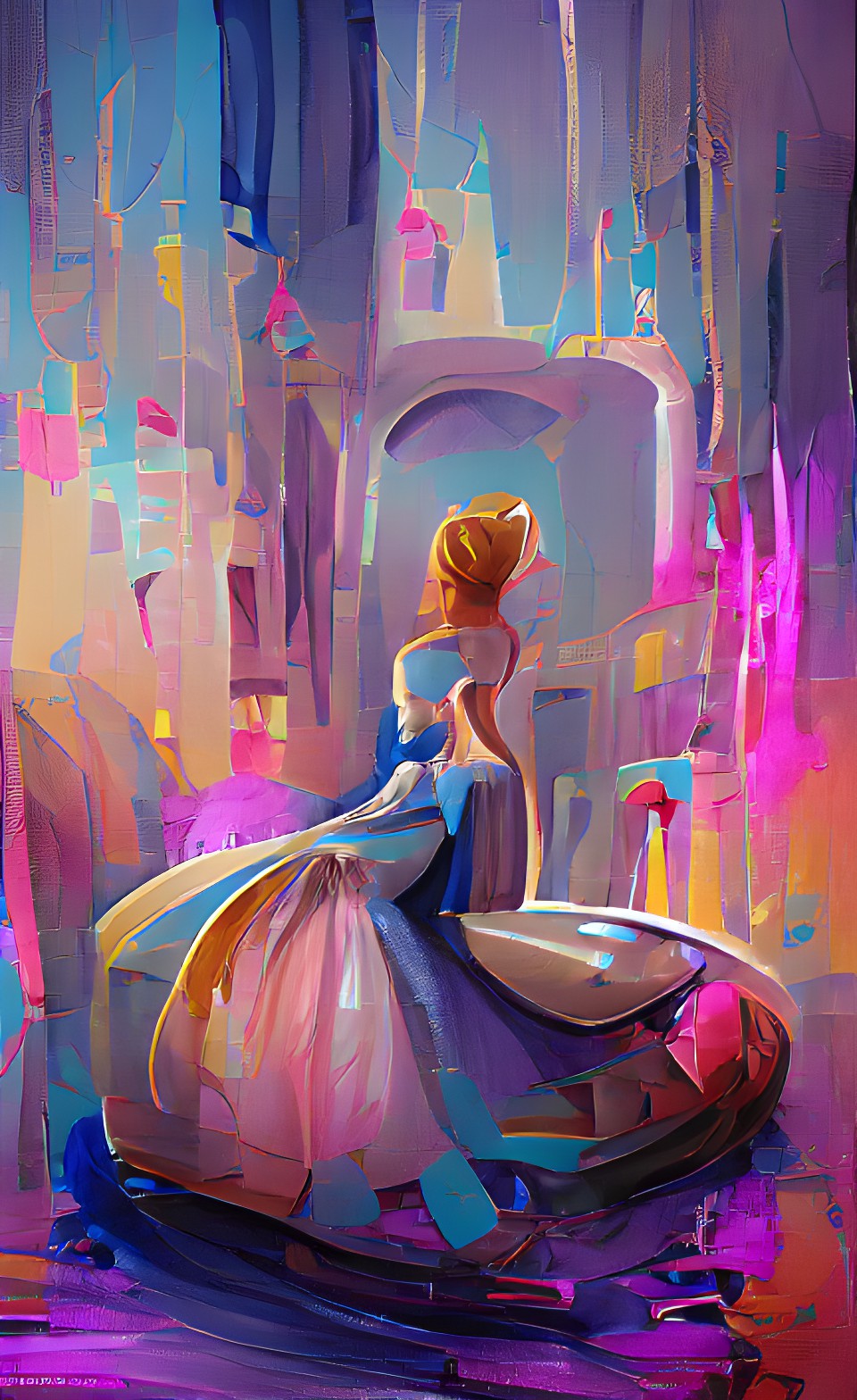 cinderella preview