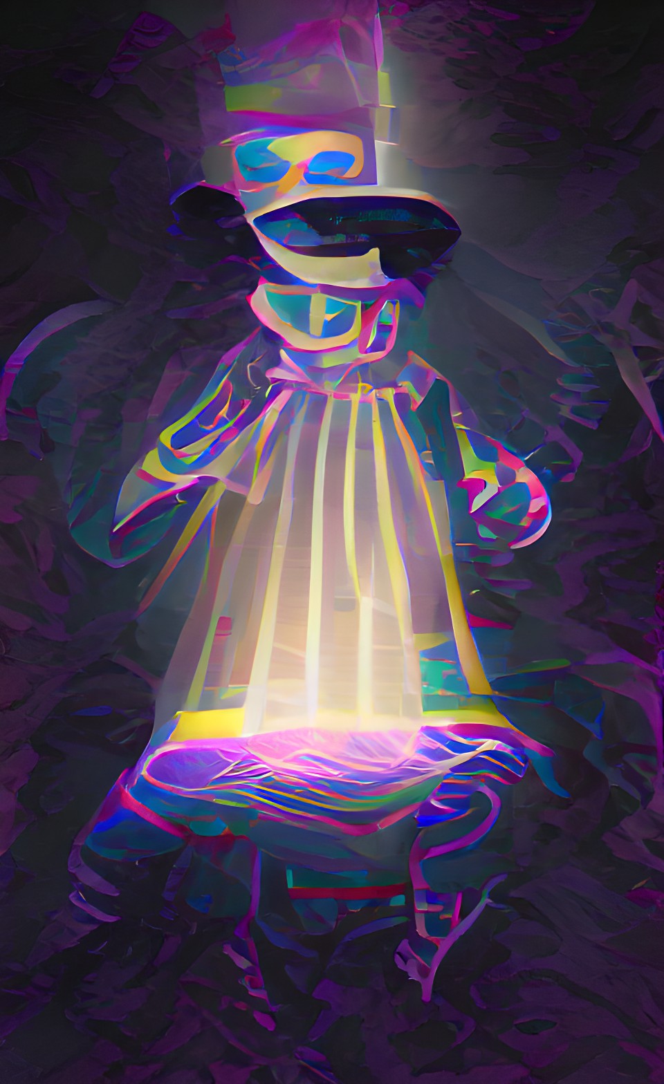 the father of lights never changes and never has a shadow preview