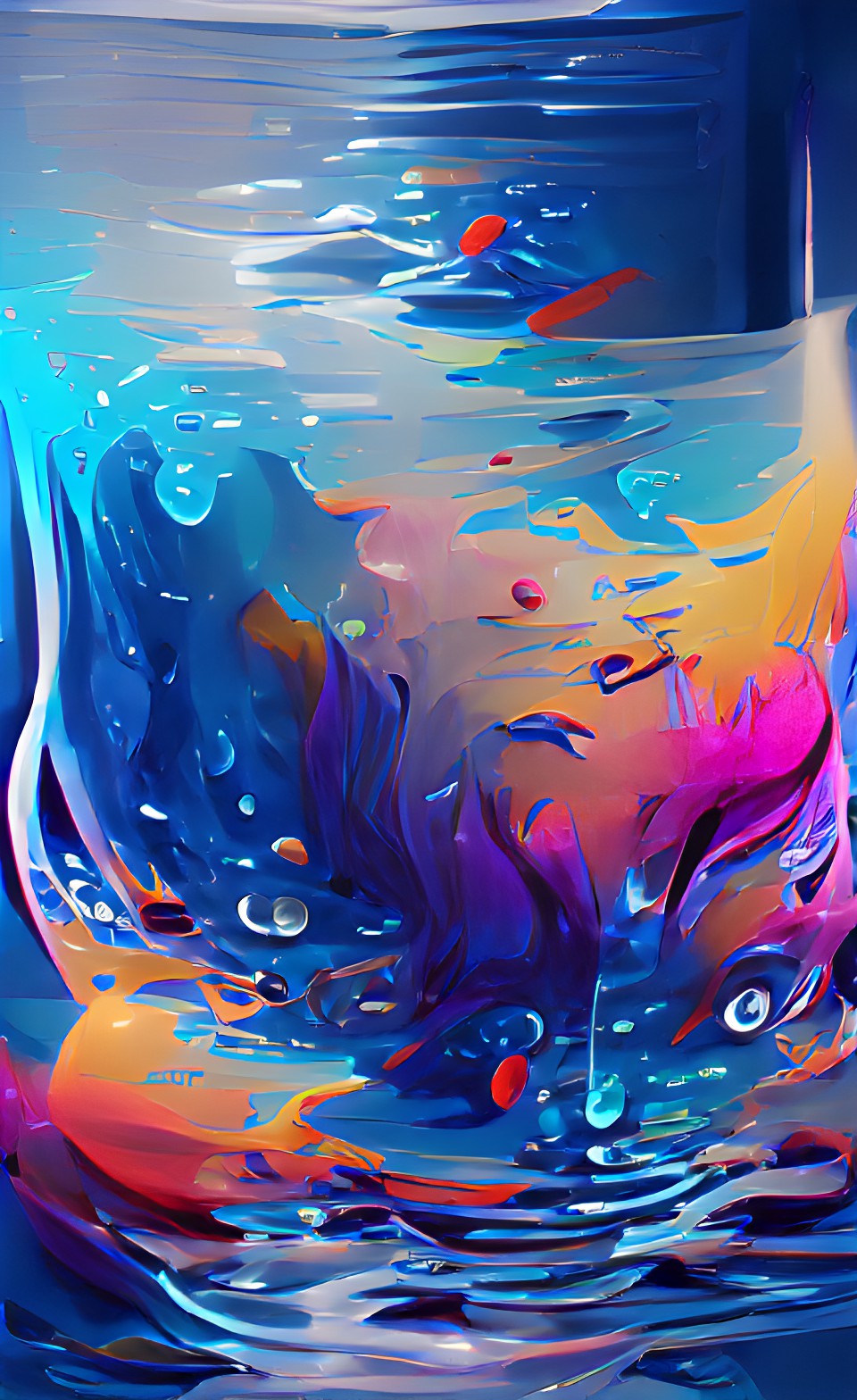 water preview