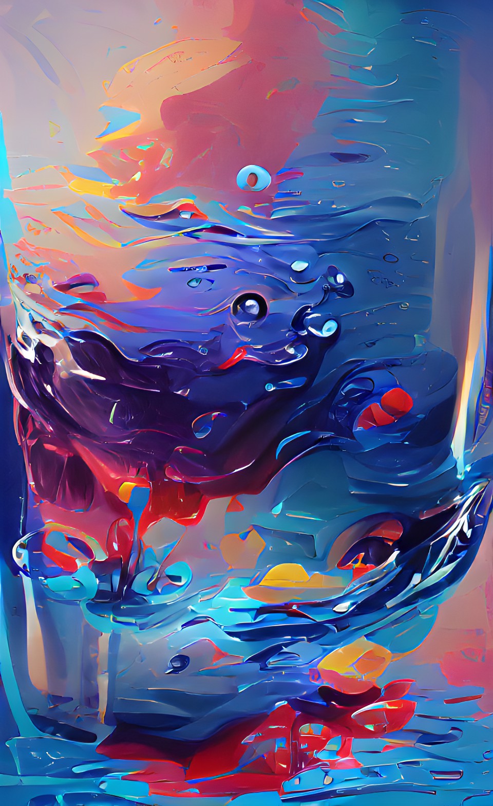 water preview