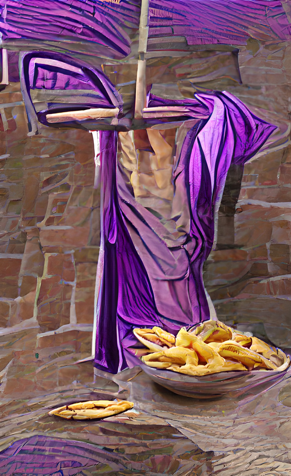 lent preview