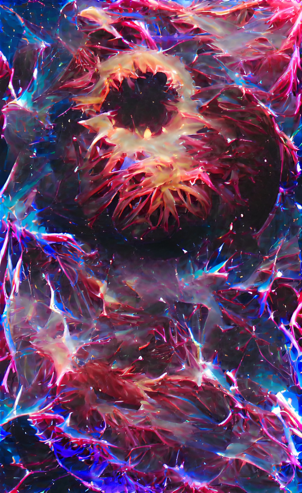 supernova preview