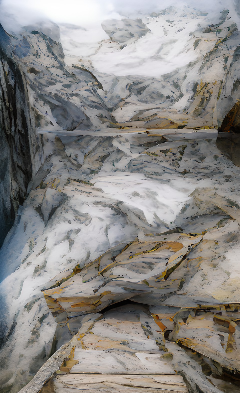 marble stone preview