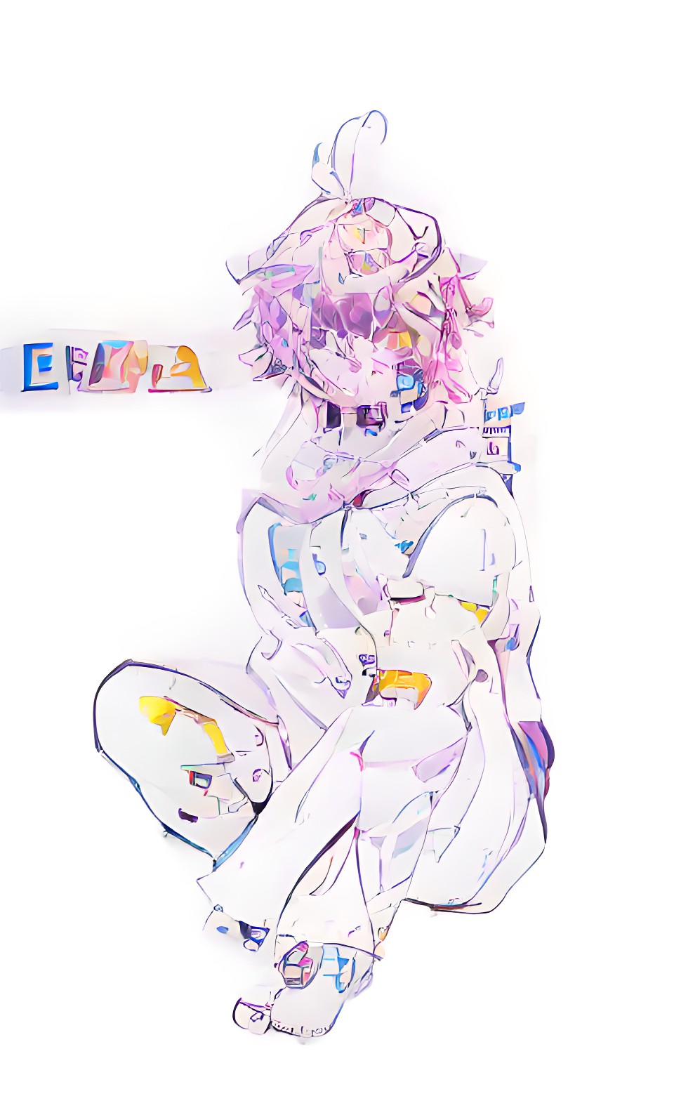 emma tpn preview