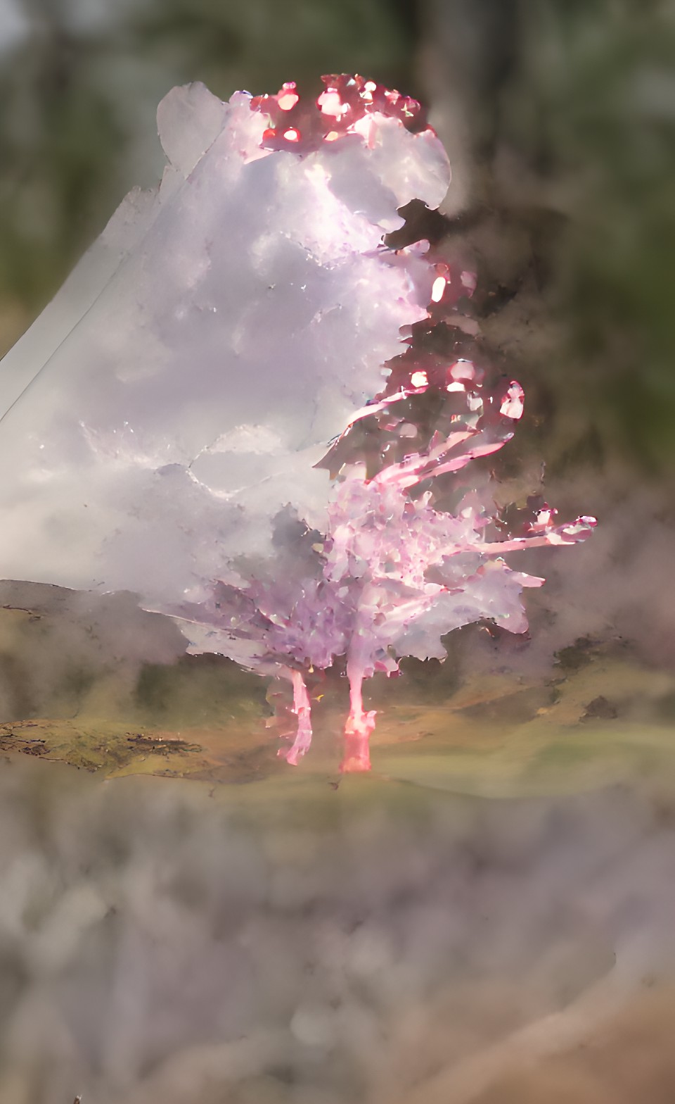 lightning tree preview