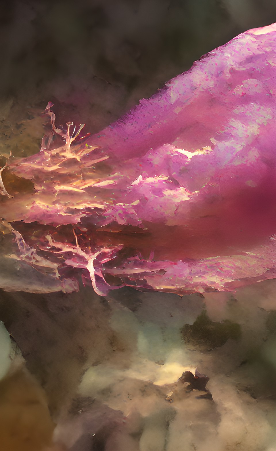 lightning tree preview