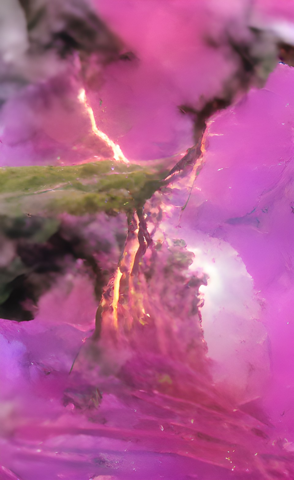 lightning tree preview