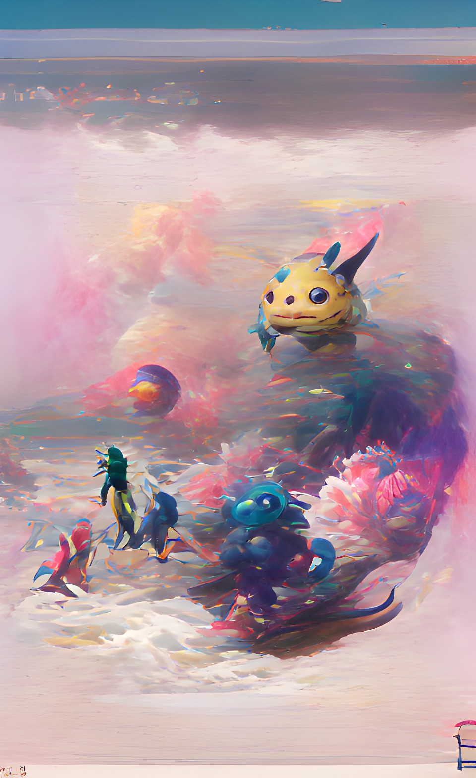 pokemon preview