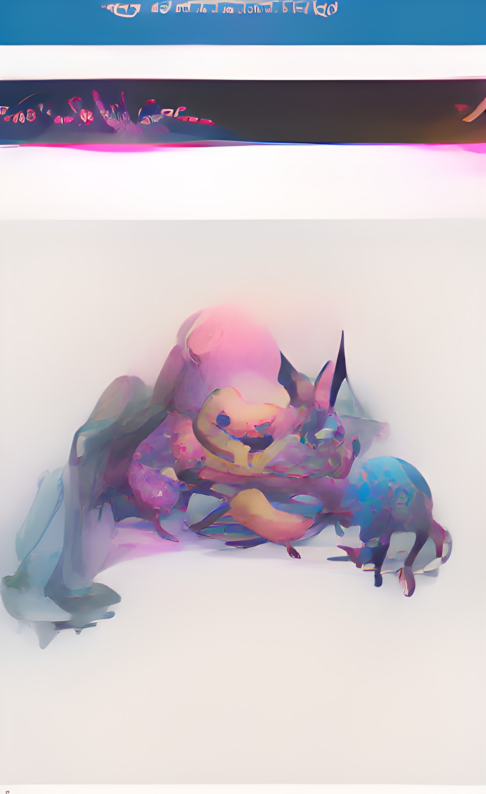 pokemon preview