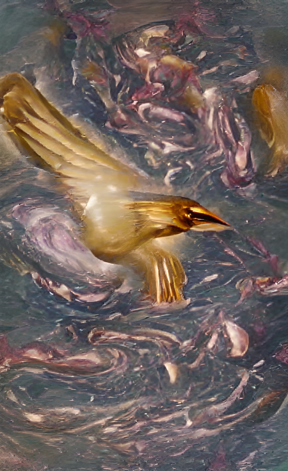 jupiter zeus birds thor generous fish eucharist bread wine preview