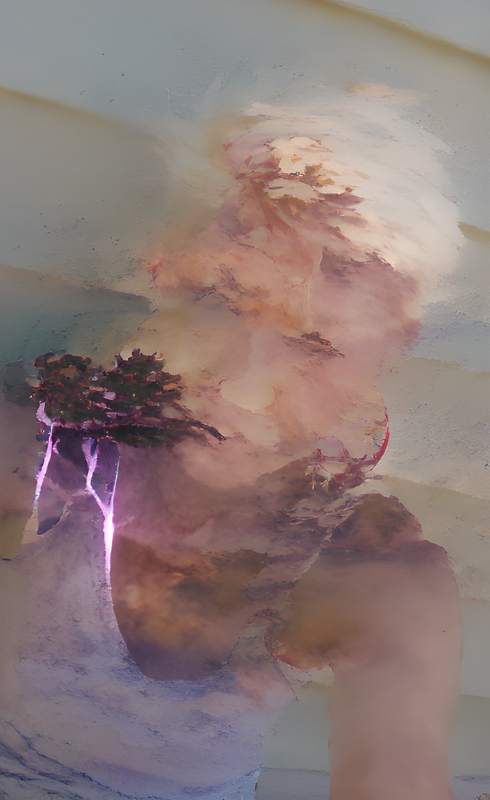 lightning tree preview