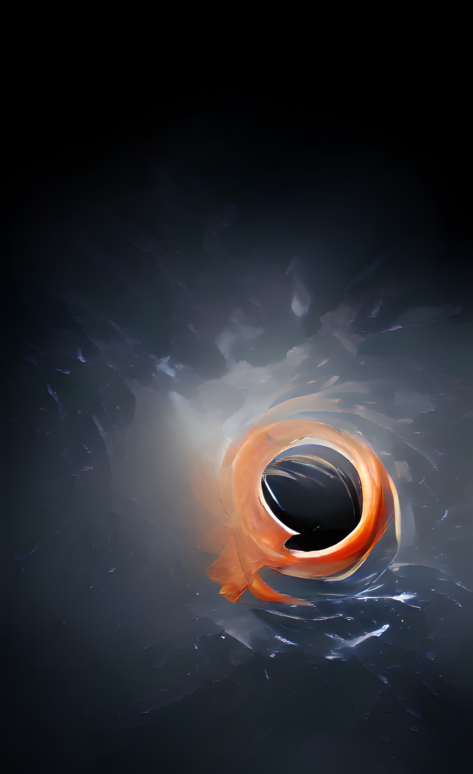 blackhole preview