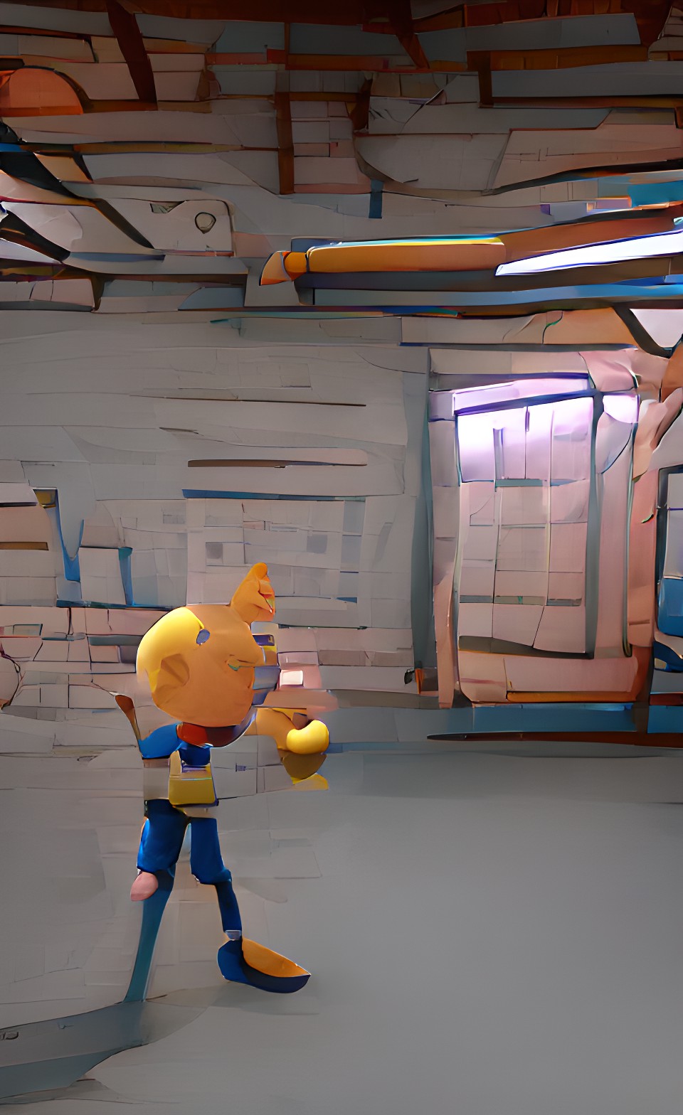 wattson preview