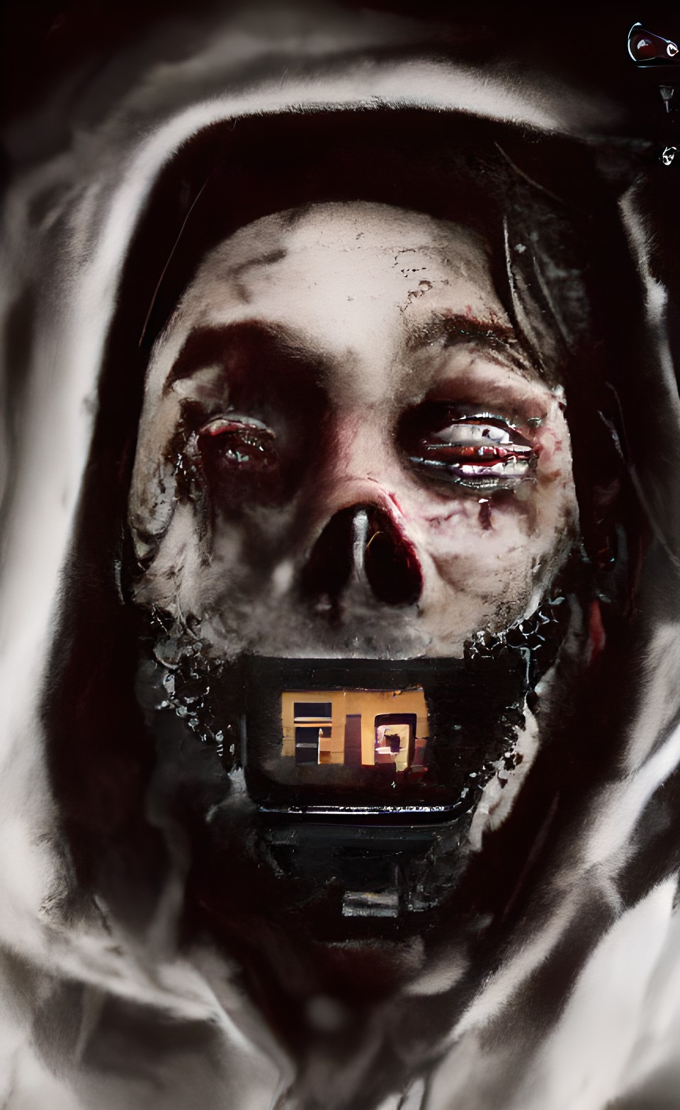 freight|terror| sleeplessness| 4k hd hi-res preview