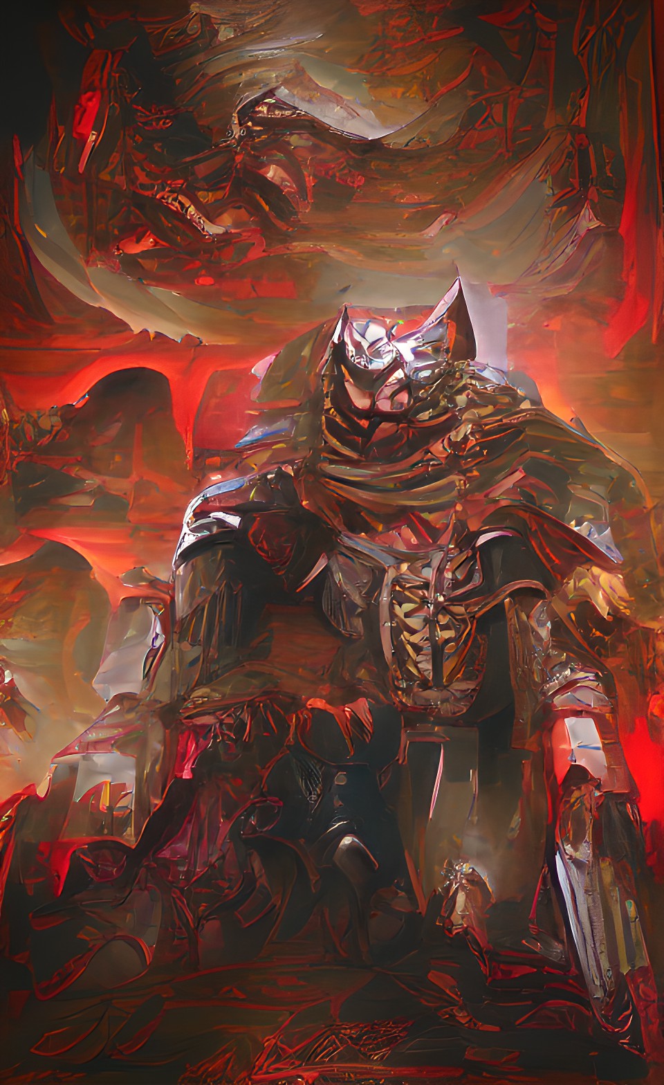 doom eternal khan maykyr preview