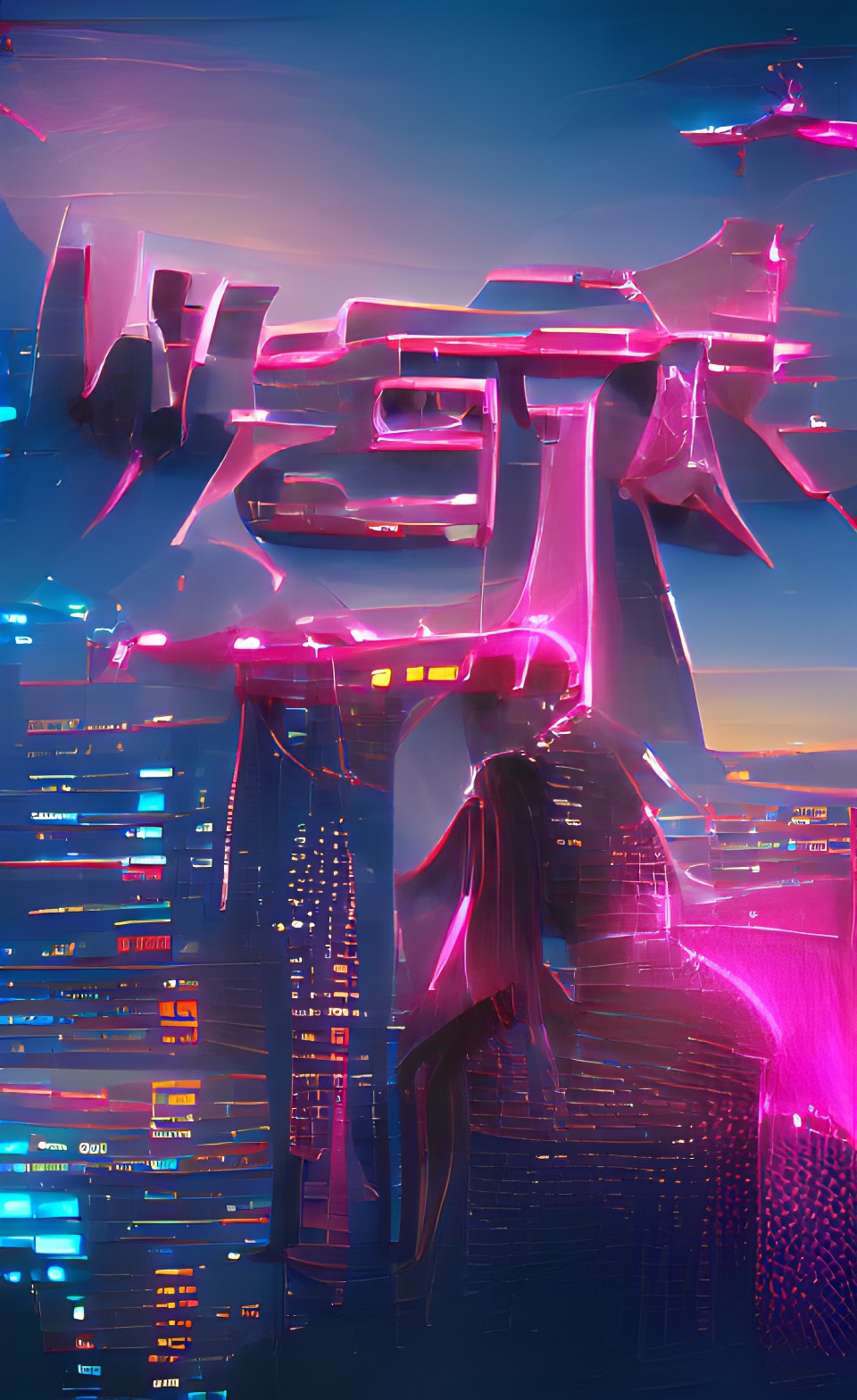 west-tek preview