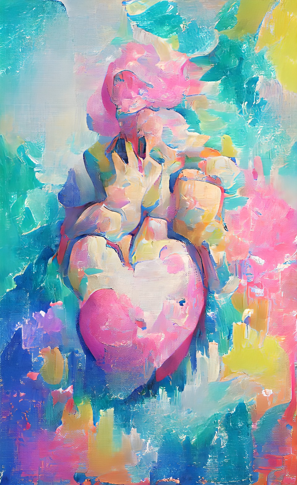 heart preview