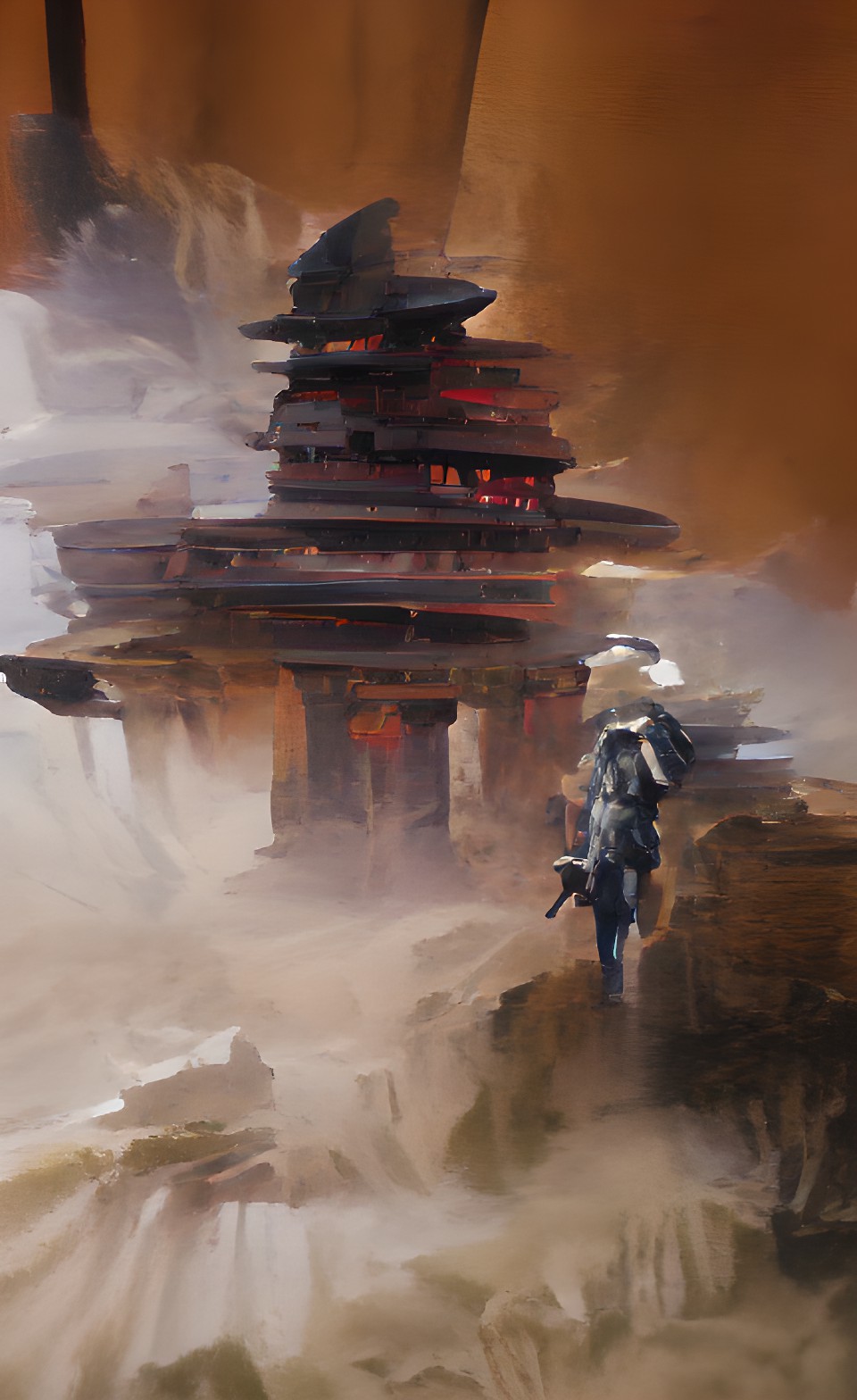 raiden preview