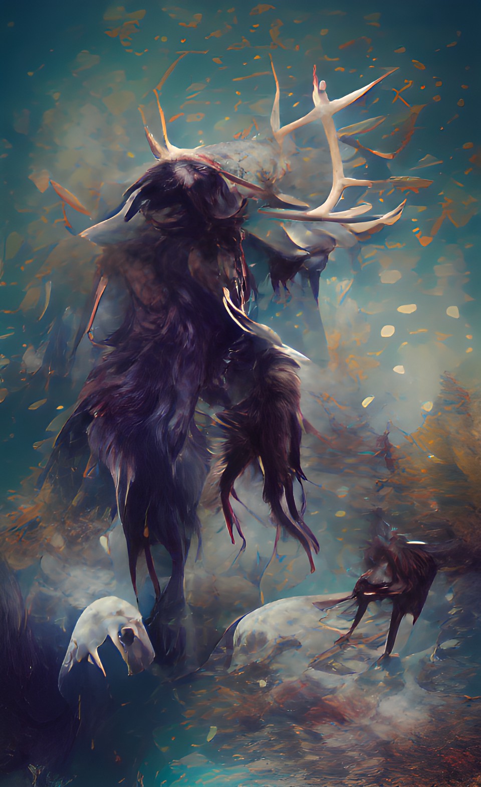 windigo preview