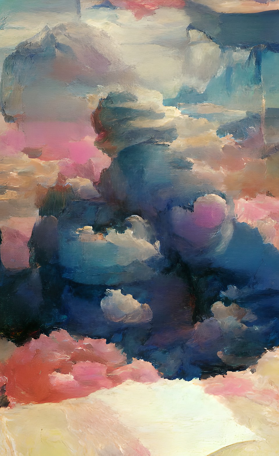 clouds preview