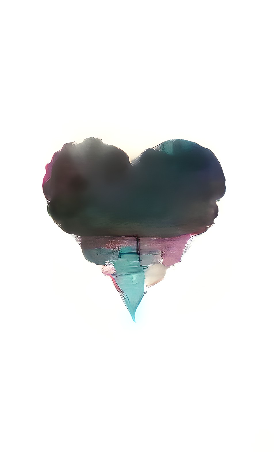 Dreams - cotton candy land preview