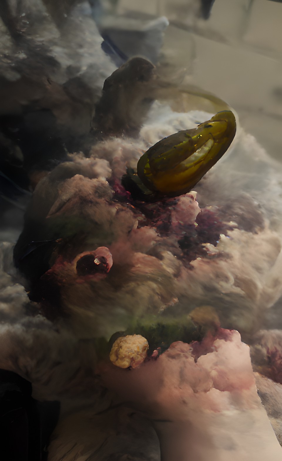 pickle preview