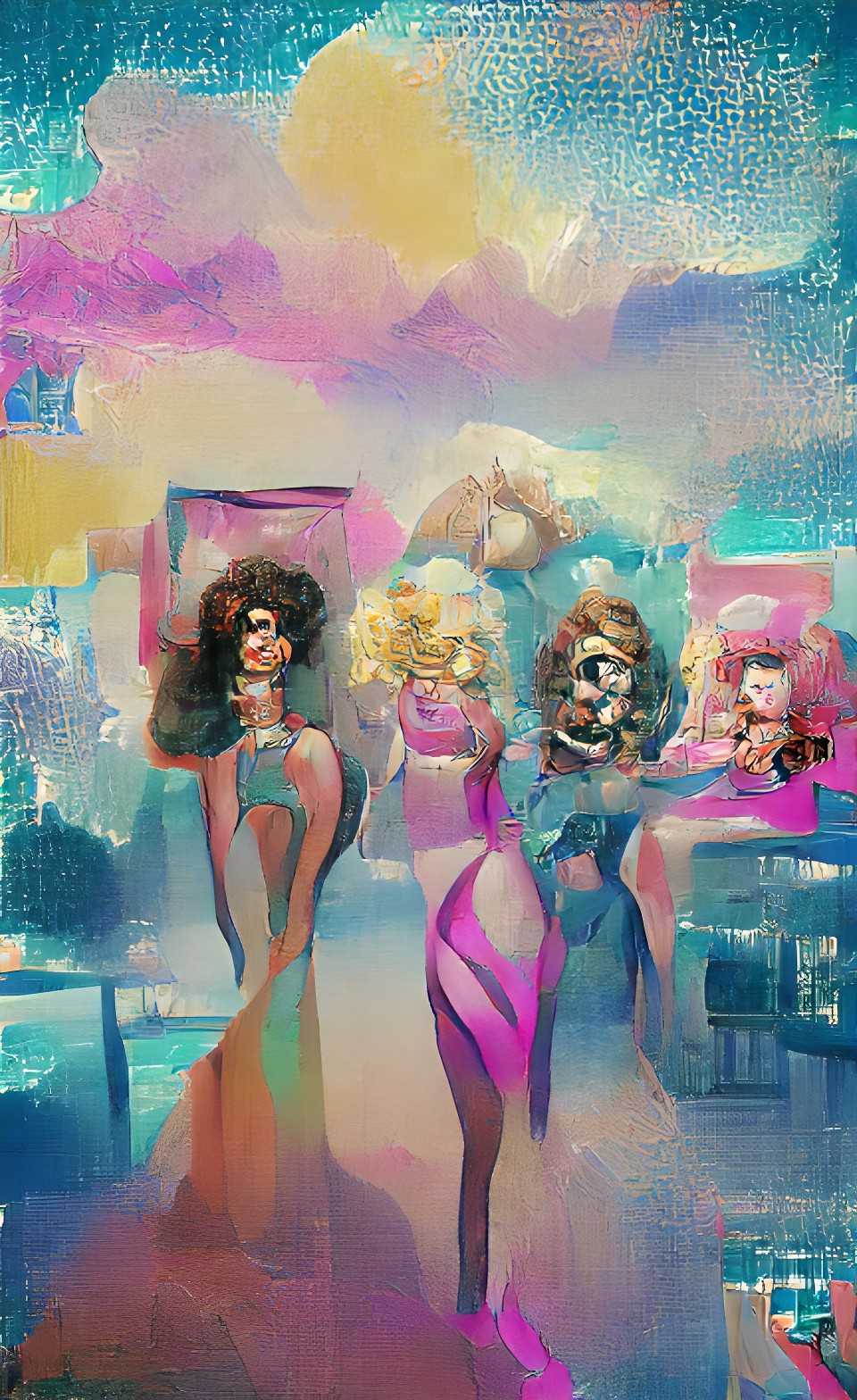 drag. drag queen. drag race preview