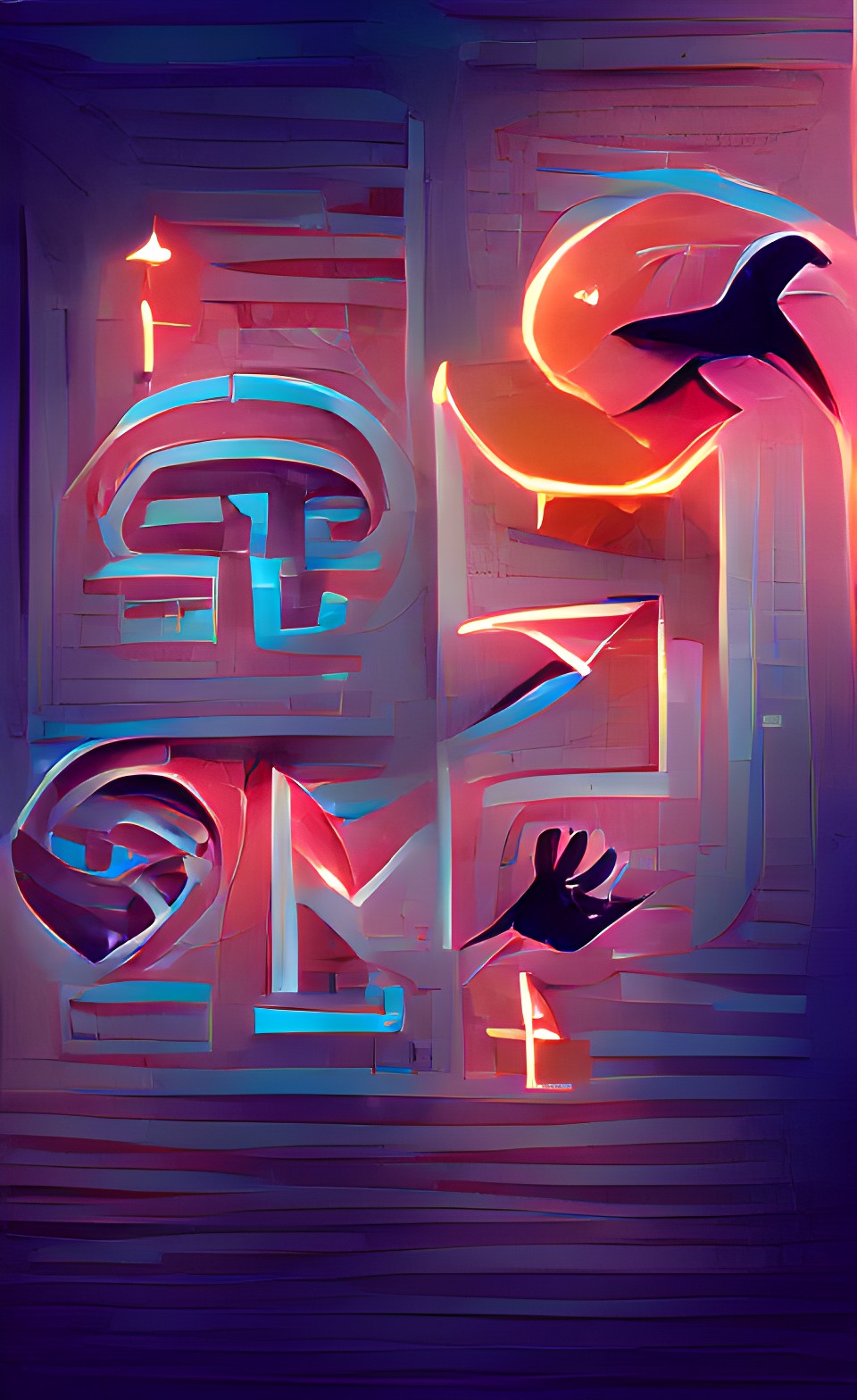 signs and symbols preview