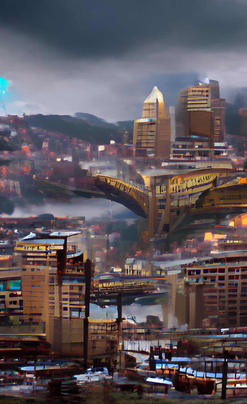 pittsburgh preview